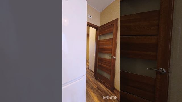 Д.2 .mp4