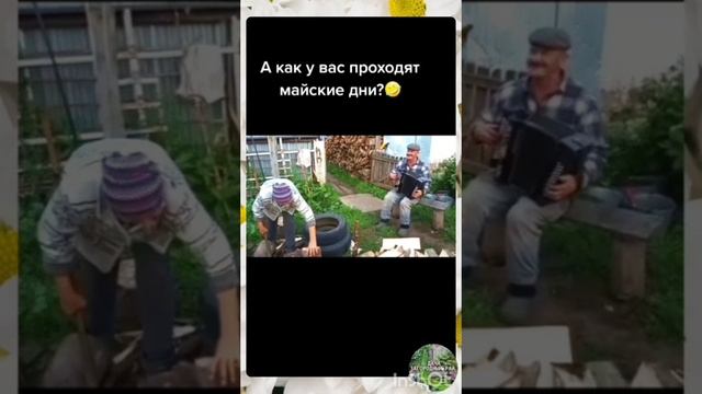 VID_20250518_030325_016.mp4