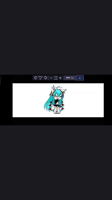 scene_output.mp4