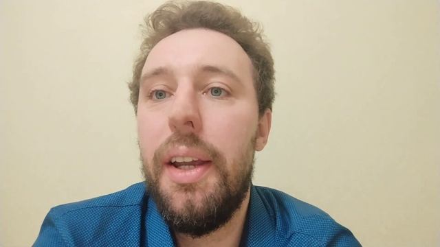 Судья ЗАПРЕТИЛА ребёнку креститься на соревновании п?