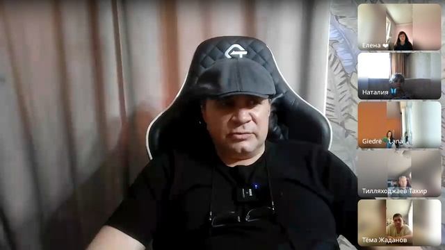 Преодолей свои хотения волевыми усилиями