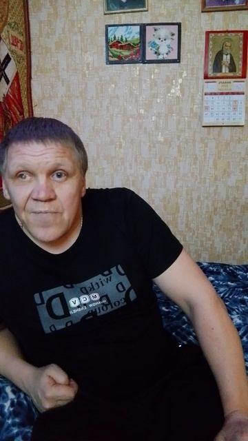 Анекдот 292