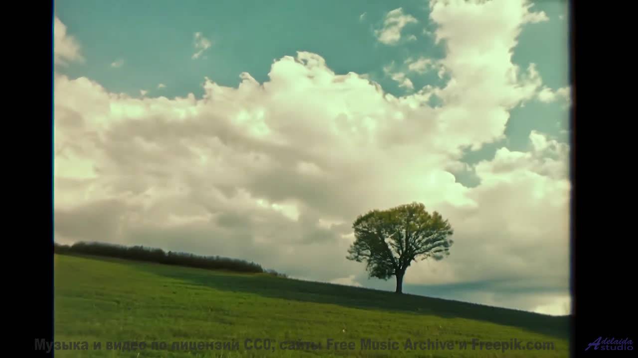 Вы не видели воду такой живой, пока не нажали Play! - If You Know Me -- Six Time Users -- Live at WF