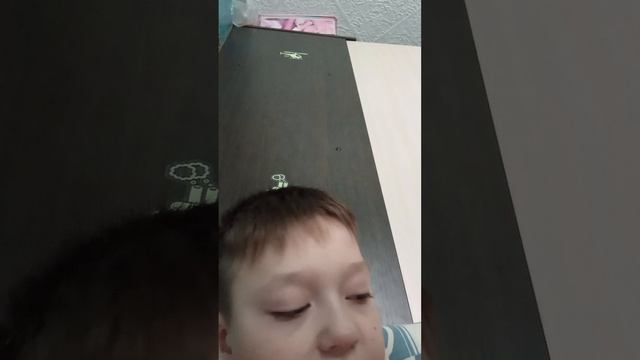 повторить липеры