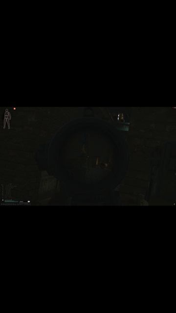 Escape From Tarkov. Ф-1 с сокращенным замедлителем в действии. Минус свита Решалы