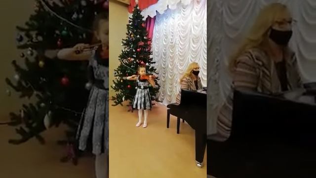 Г. ФРИД ВАЛЬС
