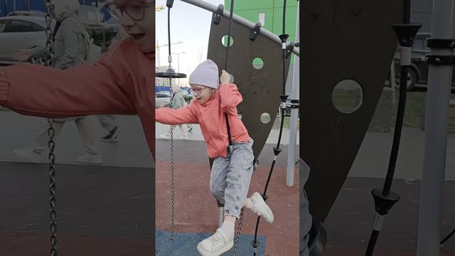 спорт площадка