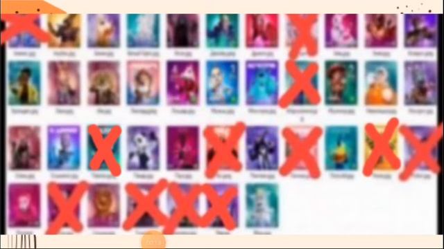 Фанатская Супер Маска.12 выпуск.Маску снимает.....