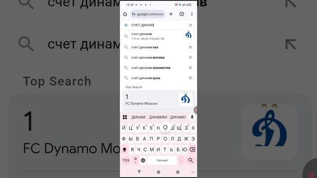 1000009459.mp4