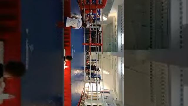 РТ по Муайтай