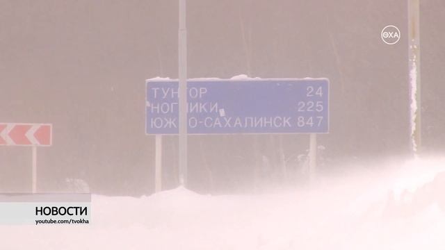 Финансирование работ по содержанию муниципальных дорог
