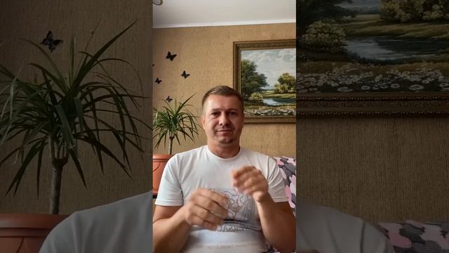 МАМА ТЮРЬМА НЕ ВЕРУ 2 СЕРИЯ!