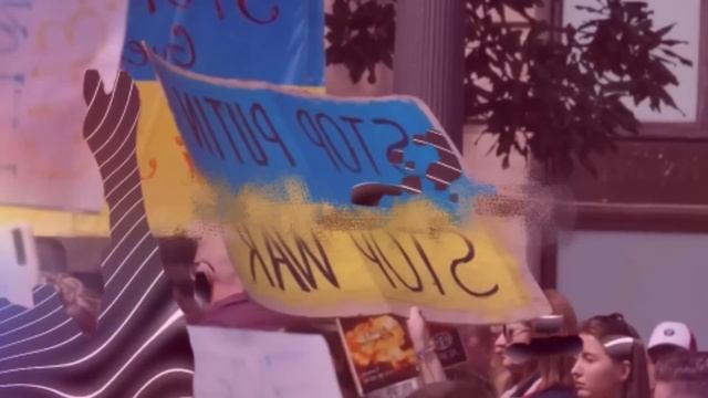 Роковой Вечер 18-го!СлуЧилось - Гегемон МОЛИТ о Пощаде!Россия НАЧАЛА Действия.
