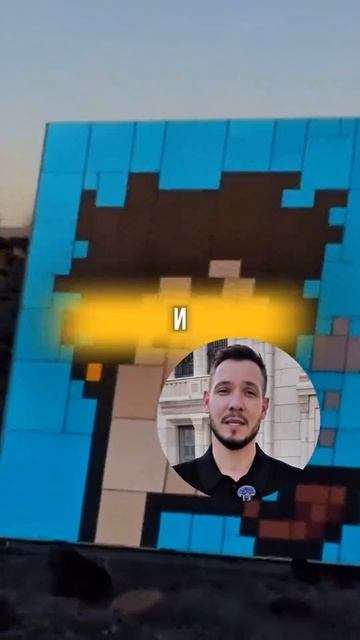 Права на NFT-коллекцию CryptoPunks продали некоммерческому фонду