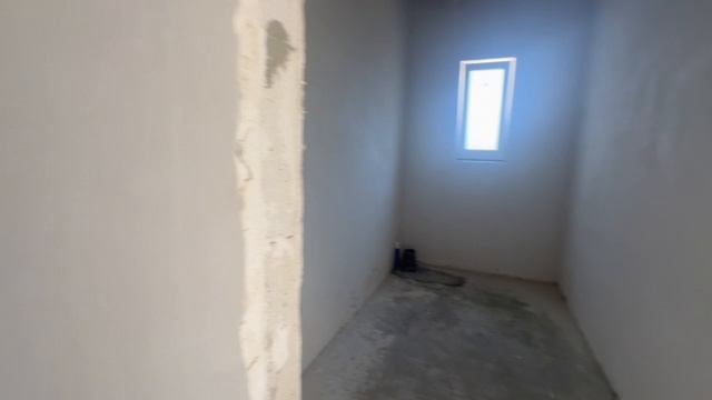 Типовой проект застройщика, дом в Севастополе с 3 спальнями. Семейная ипотека  +79788587635