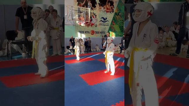 Калдыбек Арсен 17.11.2024. Алтайский край г. Рубцовск Шинки