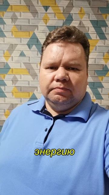 Наводим порядок