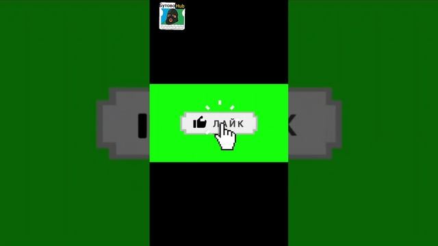 Технологии Minecraft дошли до реальной жизни.