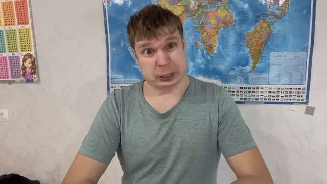 СОРЕВНОВАНИЯ ПО БОКСУ против Бори ВЕЛИКАНА!!!