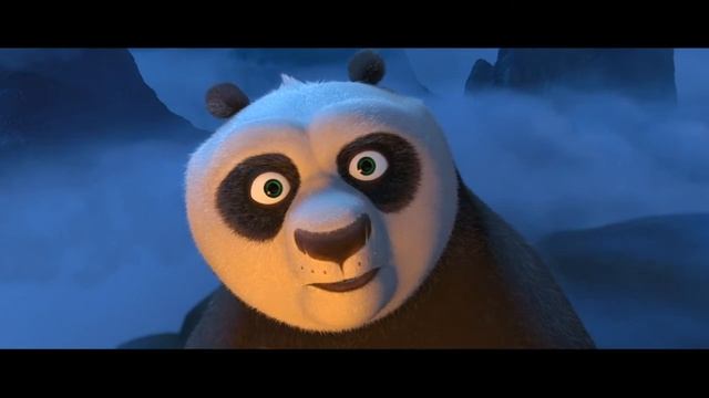 Слова, над которыми стоит задуматься (из мультфильма -
