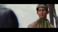 трейлер фильма Лио и Стич