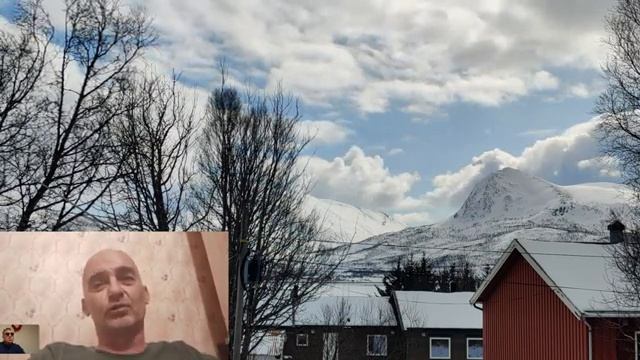 ЗАЧЕМ ОДЕССИТ ПЕРЕЕХАЛ В РОССИЮ И ВСТУПИЛ В ОПОЛЧЕНИЕ ДОБРОВОЛЬНО!?