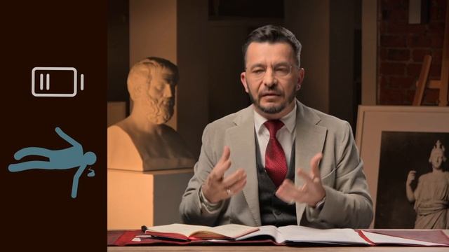 Усталость, переутомление, выгорание — в чем причина и что делать?