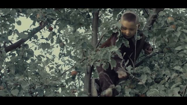 Айбек Бакытбеков, Чоро тобу - Балалыкты энсоо! dr. Media/ sky Baha Djo