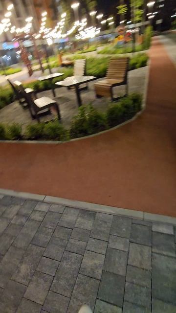 1000104405.mp4