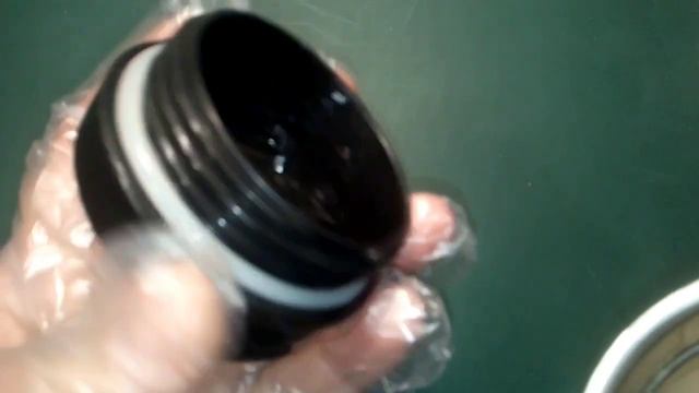 Термокружка SEAT 400 мл