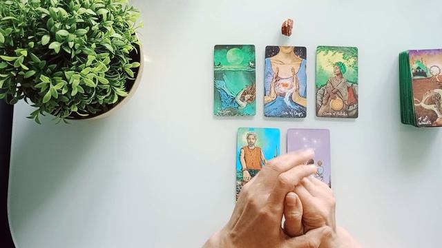 🌿 ЭНЕРГИИ НЕДЕЛИ 19.05. - 25.05! 🌿