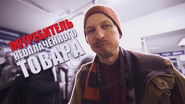 биг бейби тейп 7 дней