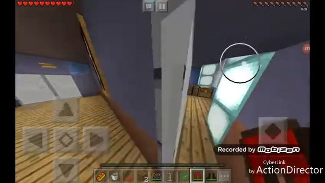 Меня убила моя же дочь???😨Играю за батю!Перестрелки будут в конце.