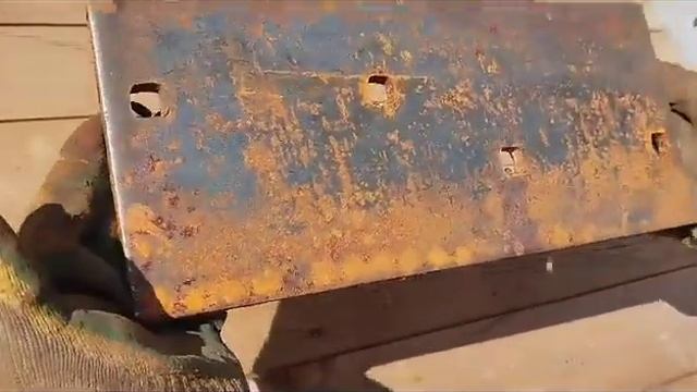 Доска полевая светлоград ПЛН 8*40