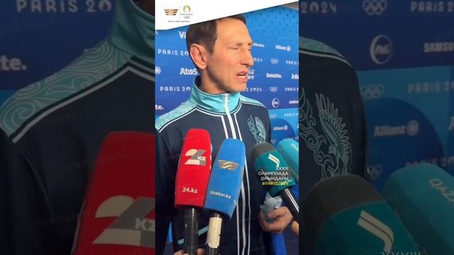 💭 Главный тренер Юрий Мельниченко прокомментировал ?