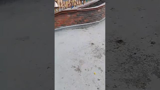 зайдите пожалуйста😫🙏🙏💓
