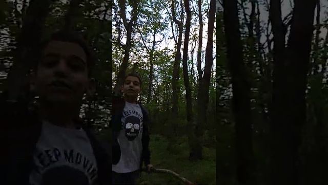 Путешествие по БЕШТАУ