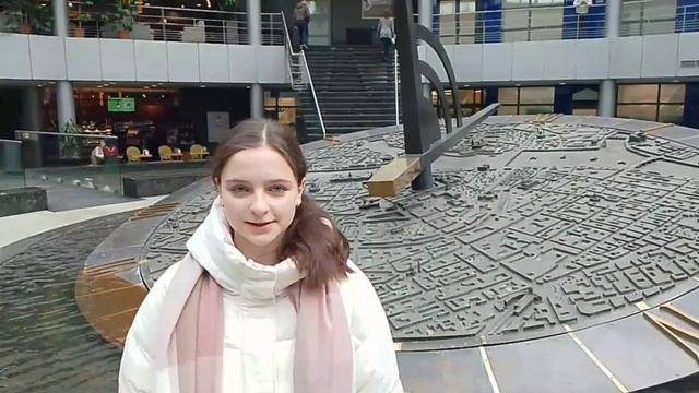 КочановаВ.М.-АгуновичА,ФоминаА,УстименкоЯ-11-14-видеоролики по ТРИЗ-2025
