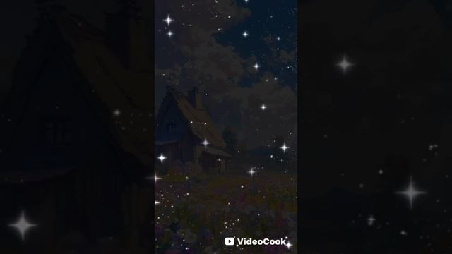 "Я + Ты"