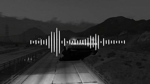 ПОЧЕМУ МЕДИА УХОДЯТ С GTA 5 RP? | РАЗБОР ПРИЧИН, ДОГАДКИ, ИН