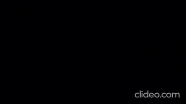 Лосик и Лось