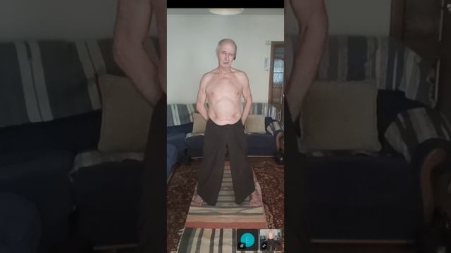 Record_2025-05-18-05-25-57_898ec517024573fe6a28206f87b70907.mp4