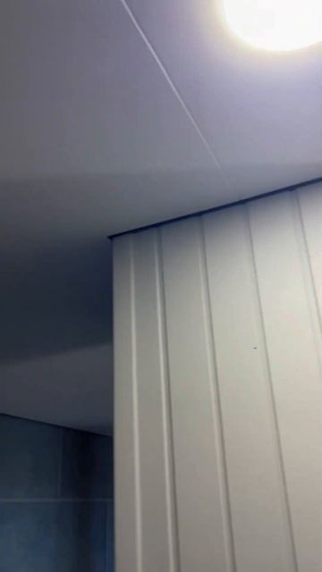 Klamp umbra проба пера… #теневойпотолок #lumfer