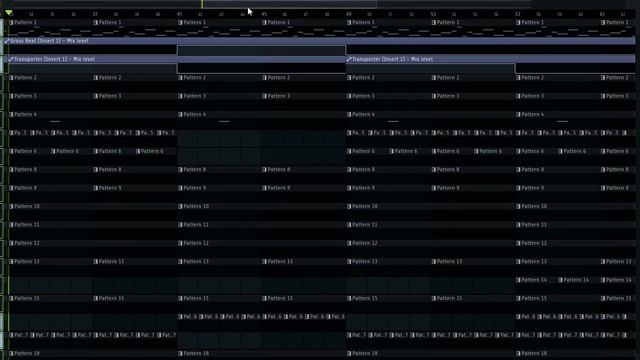 Young Buck Type Beat - Fl Studio