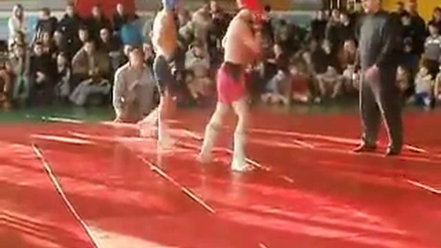 журавлев синие шорты