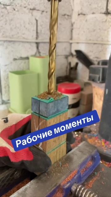 Ножи делать это Вам не кукурузу охранять