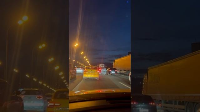 Преимущества работы в такси.