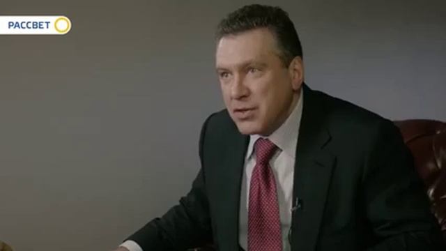 Кто будет против проекта «Небесный Иерусалим»?