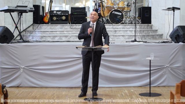 Олег Грищенко "ЧАСТНЫЕ УРОКИ В МОМЕНТЫ ОДИНОЧЕСТВА"