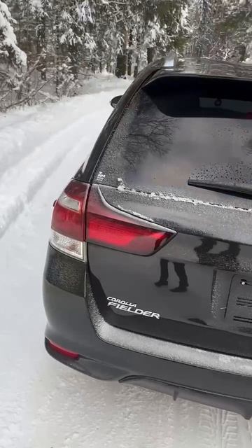 SiaMotors